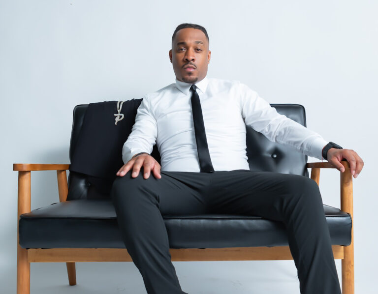 DJ Pinnacle’s Summer Sizzling Playlist
